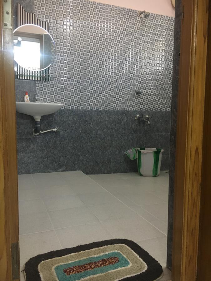 Pleasant Stay Tiruchirappalli Buitenkant foto